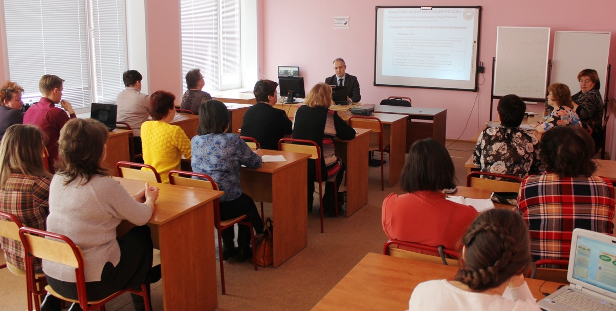 03_04_17_Tver