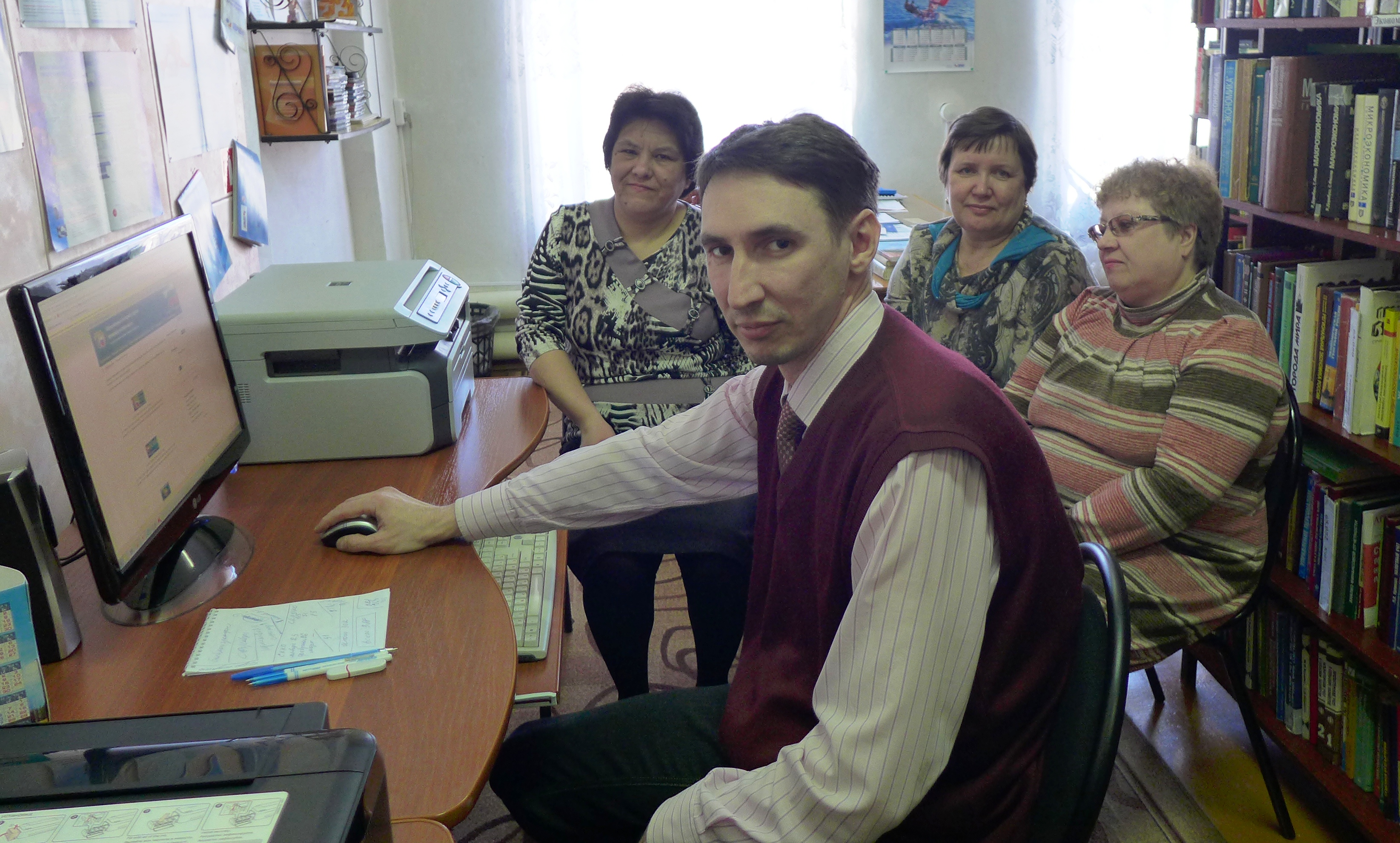 10_04_Kirov_1
