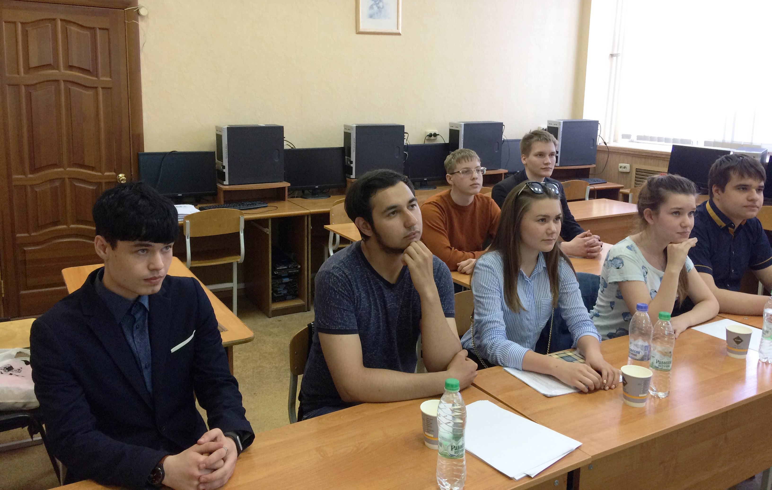 19_06_Kazan