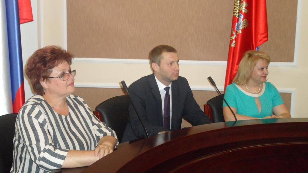 17.07.17_Orenburg