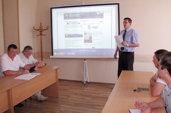 04_08_Brjansk
