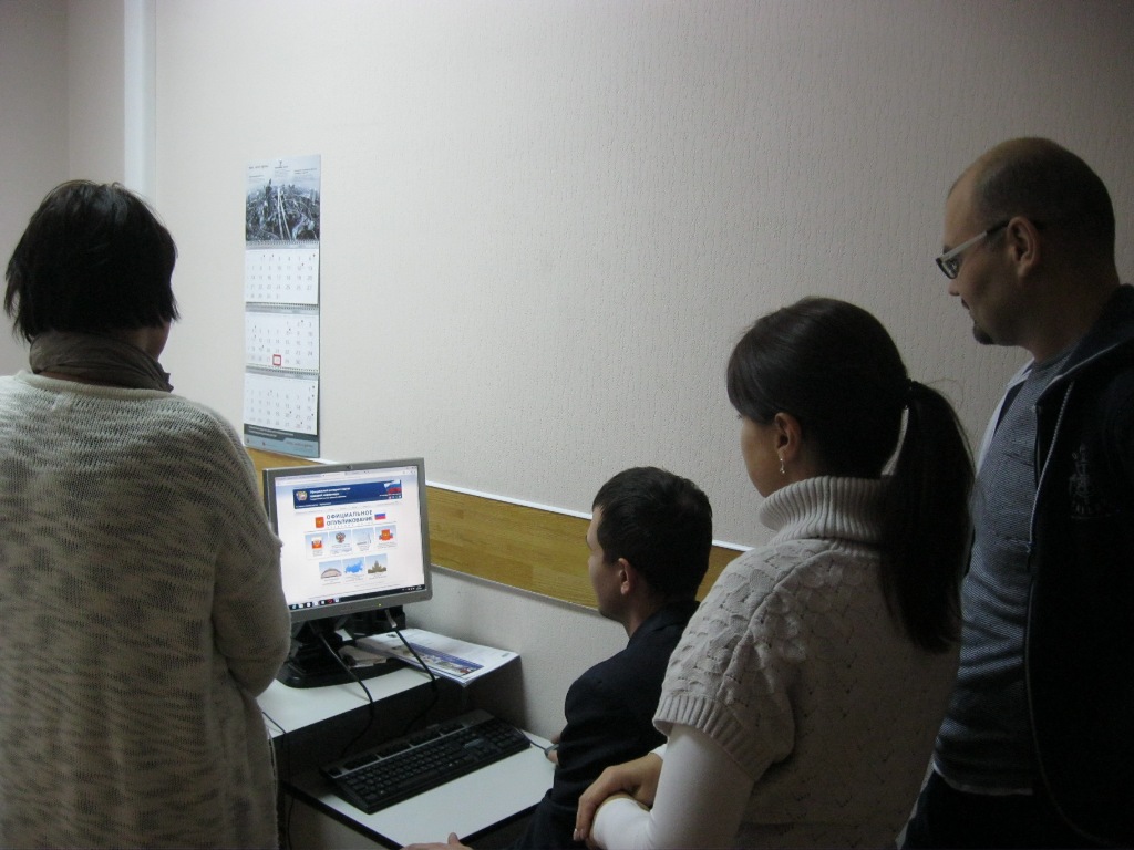 03_10_Ryazan_2