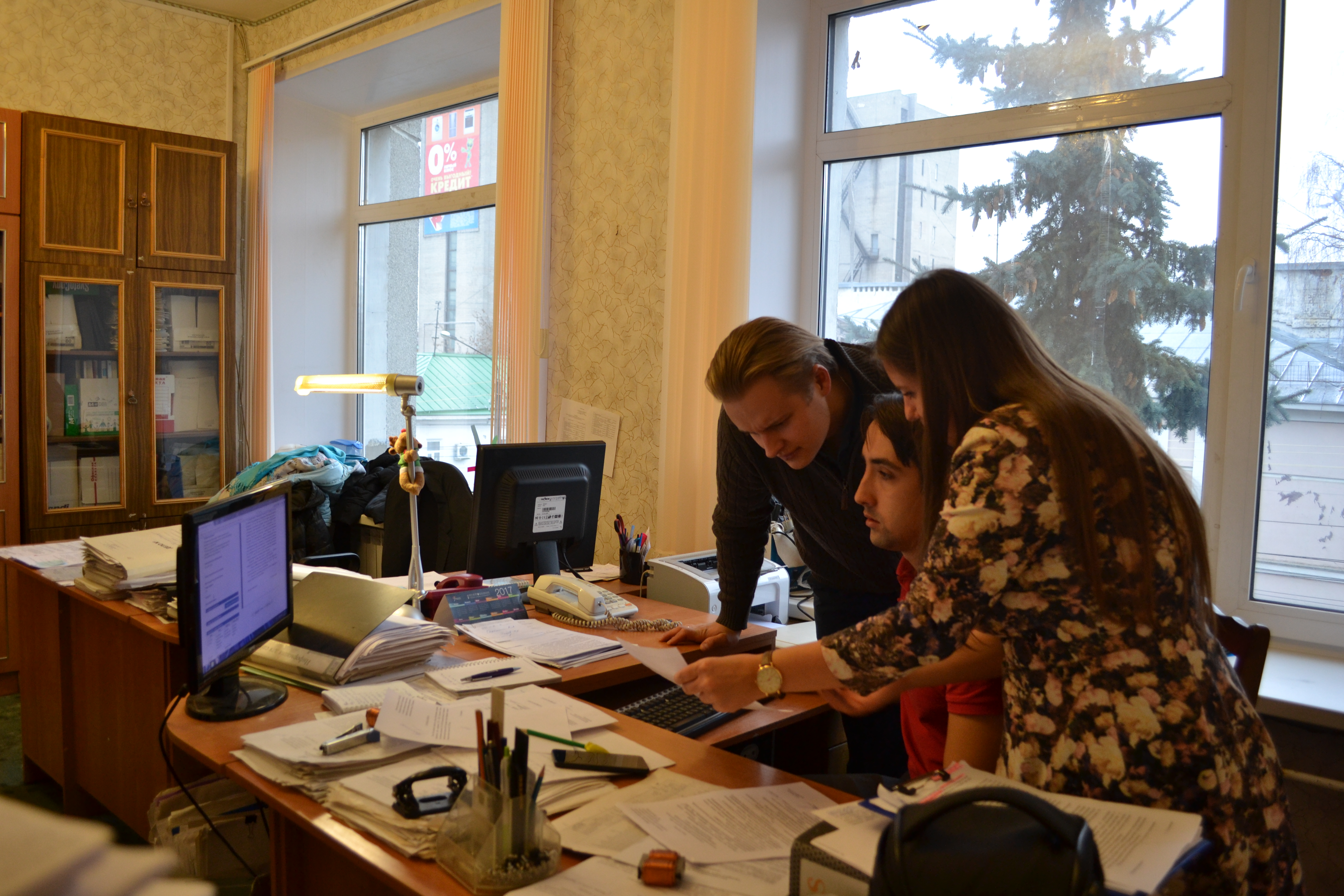 01_11_Kostroma