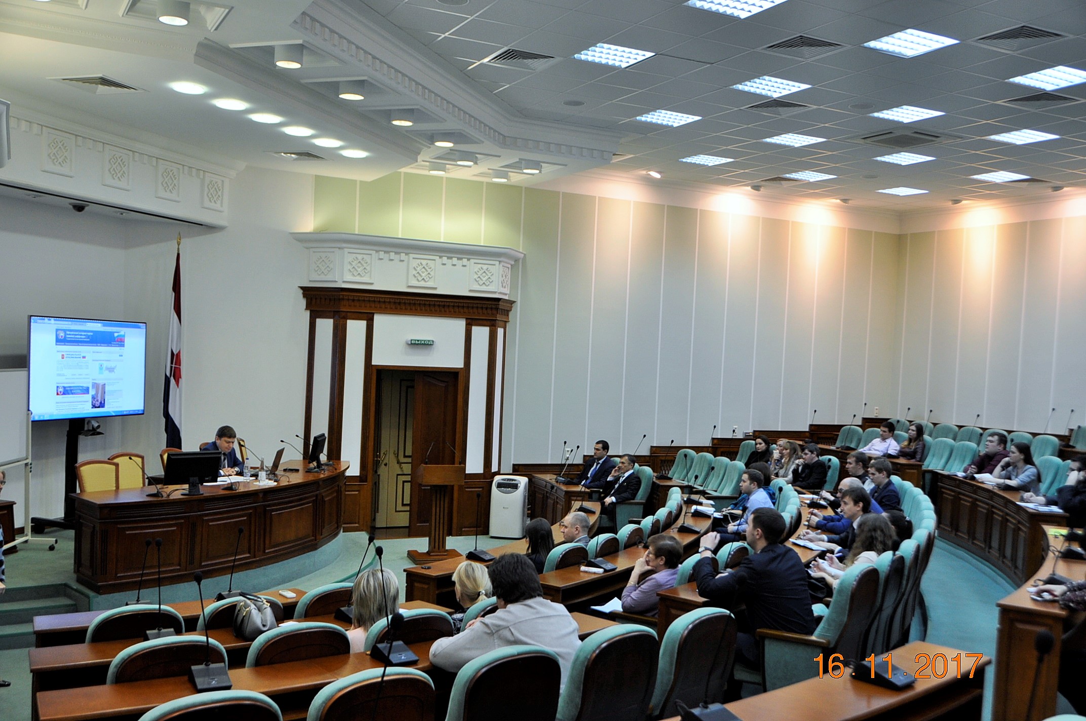 17.11_Mordovia_1