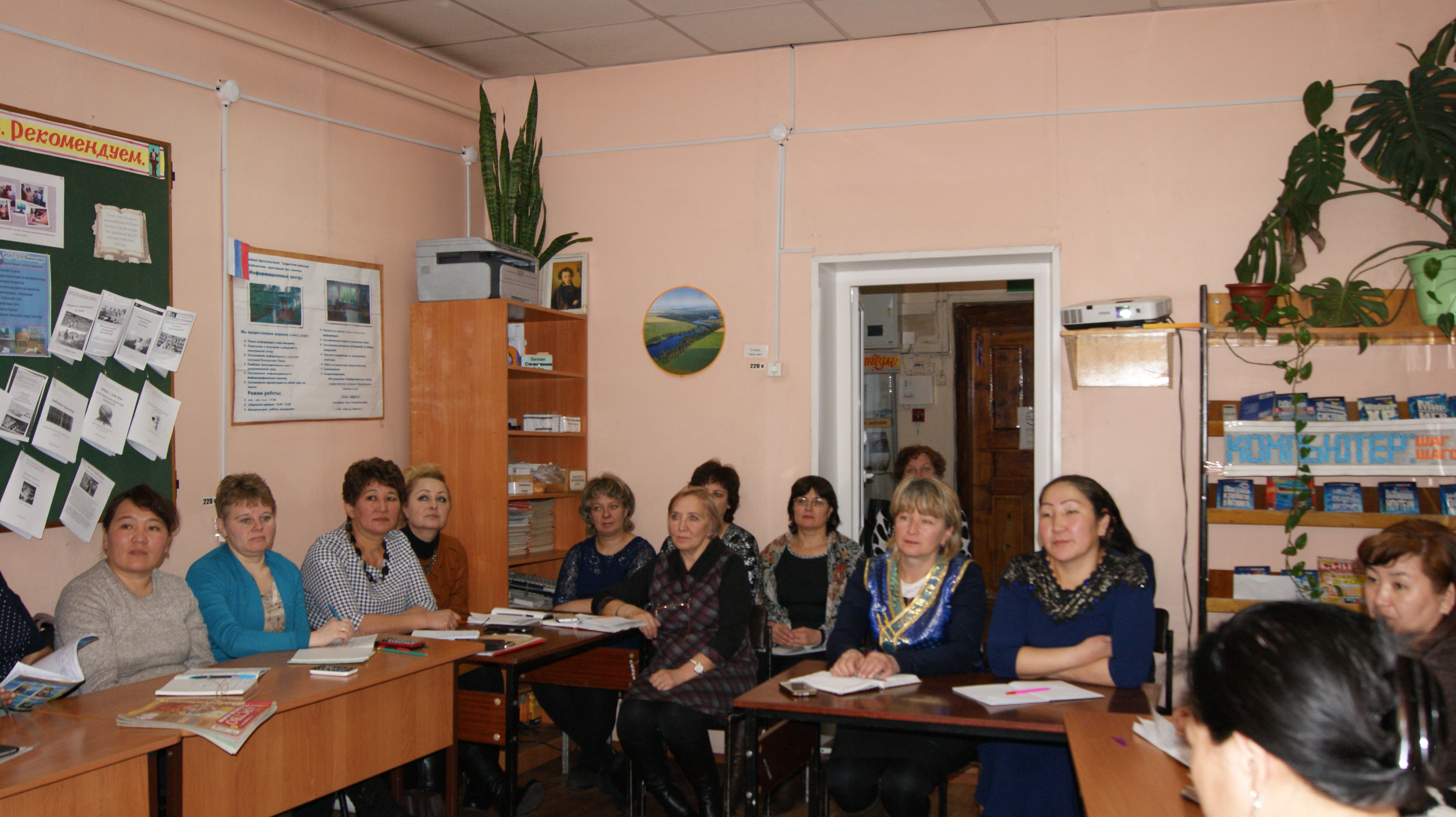 23_11_Resp_Tuva_Kizil_1