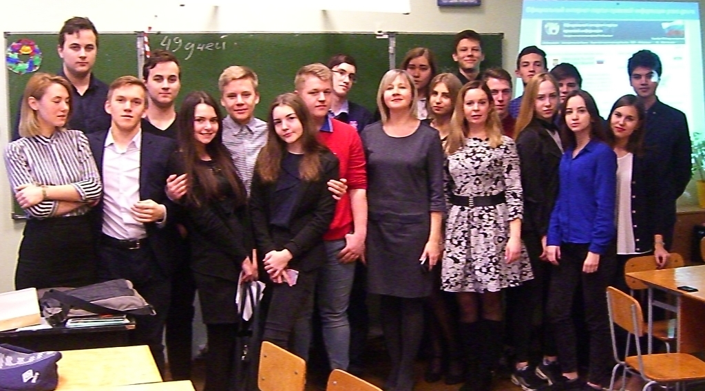 20_12_Voroneg_1