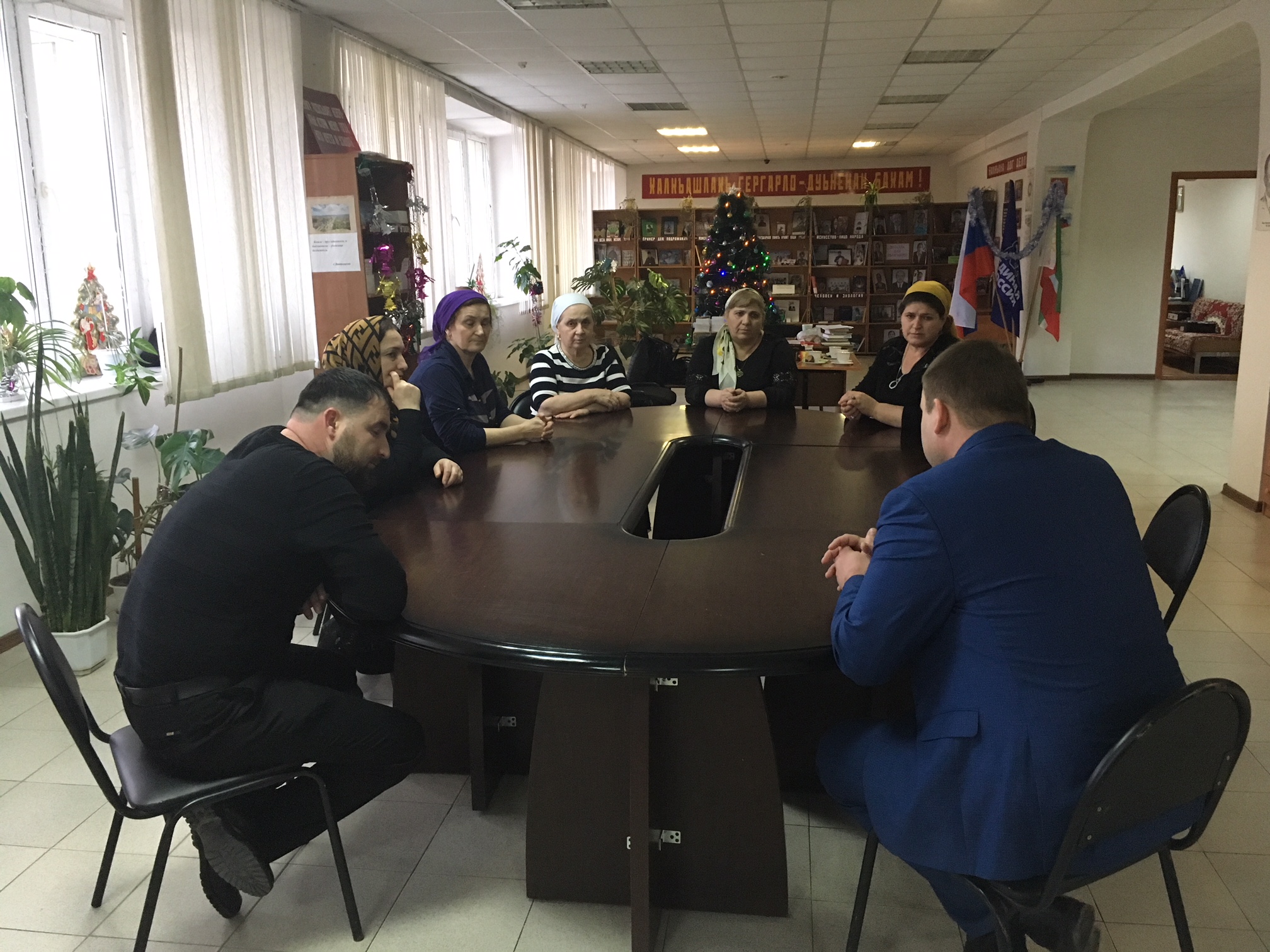 28_12_Chehnea_1