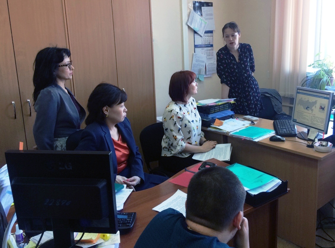 02_04_Irkutsk2