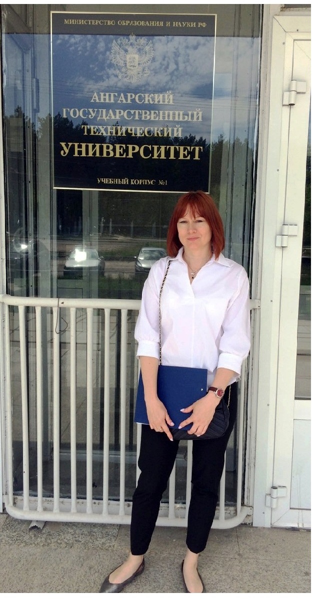 04_06_Irkutsk1
