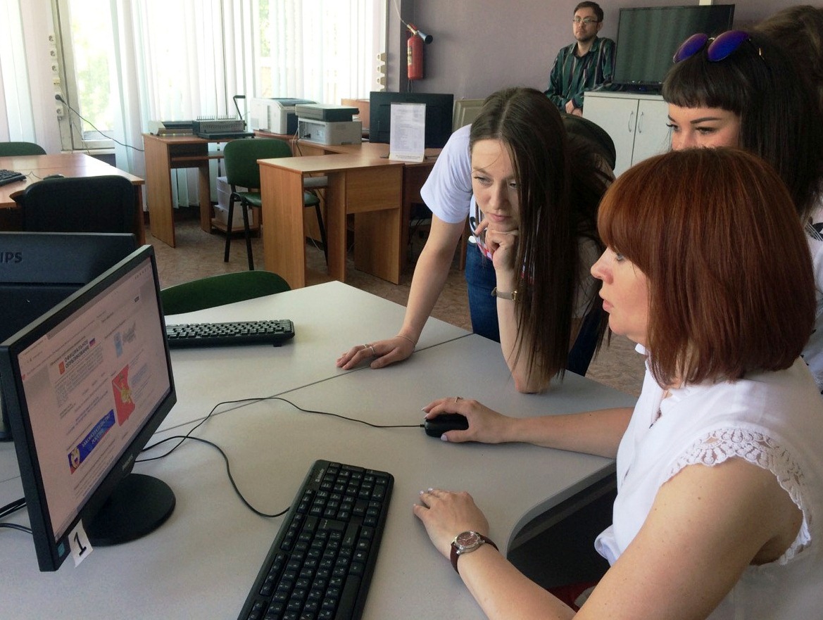 18_06_Irkutsk3