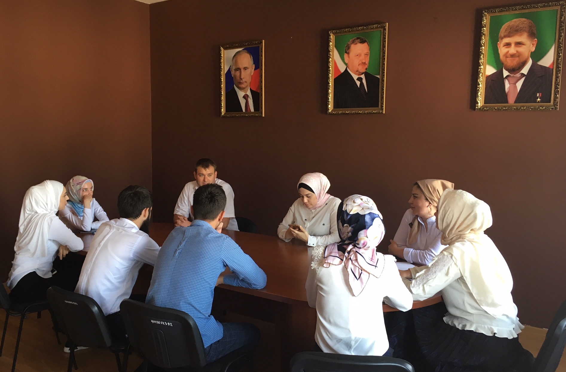 04_07_Groznii