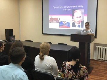 06_07_Dagestan2