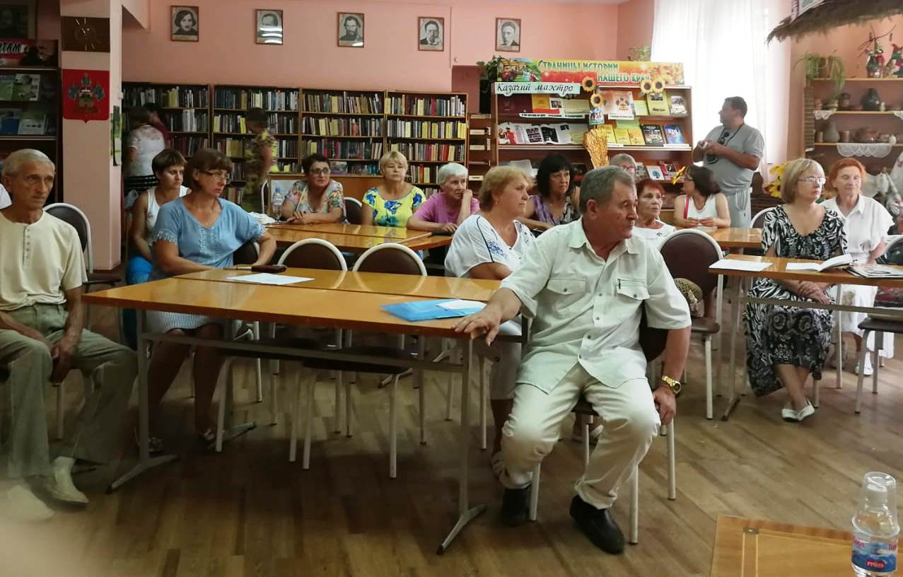 10_08_Krasnod1