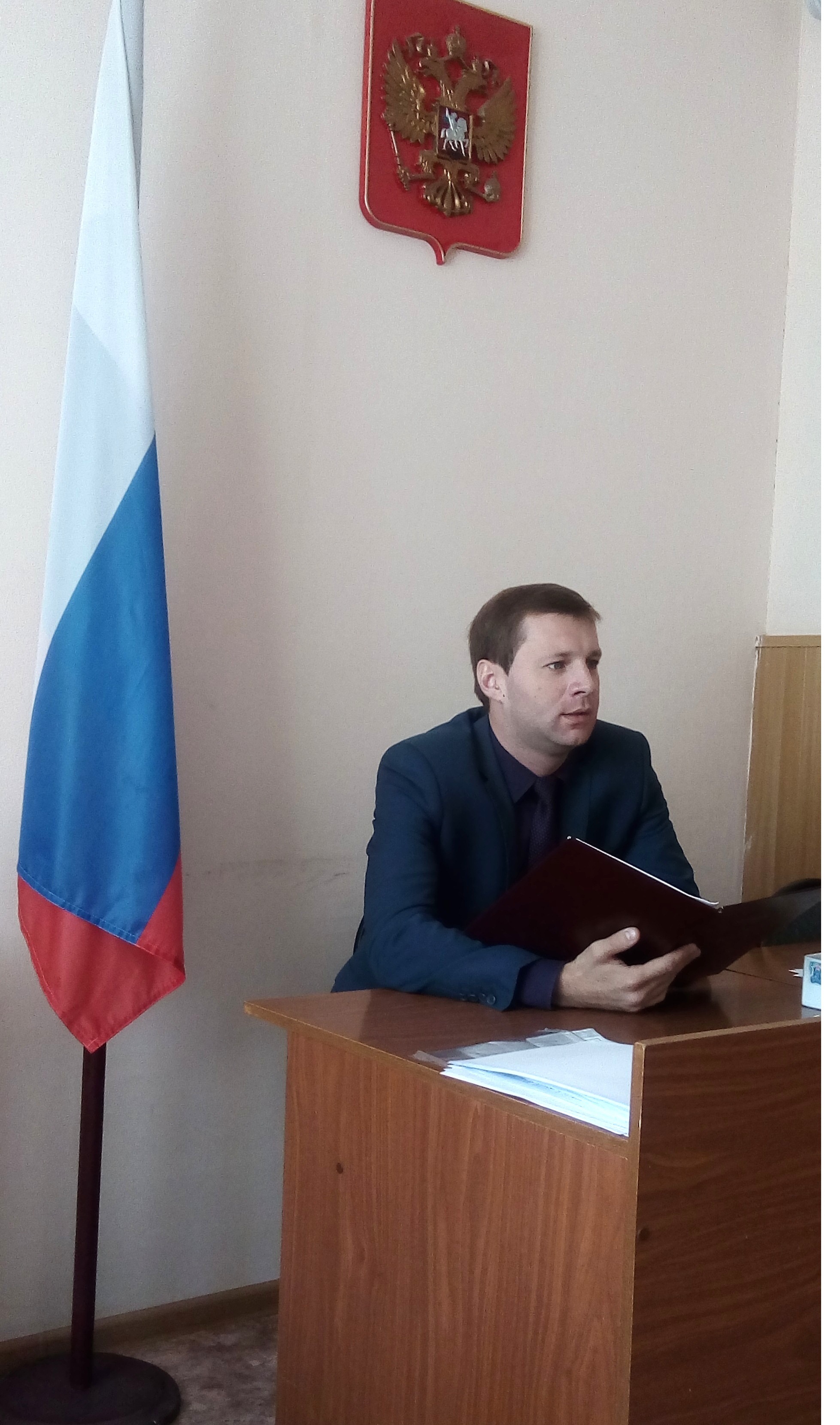 15_08_Orenburg