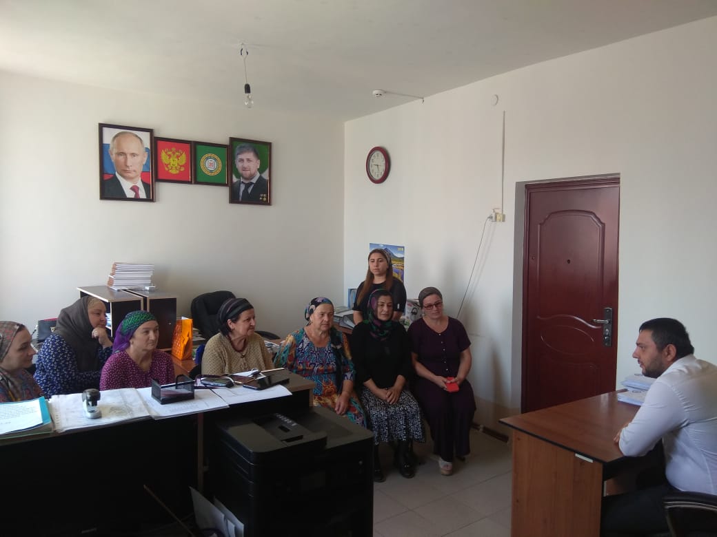 04_09_Groznyi