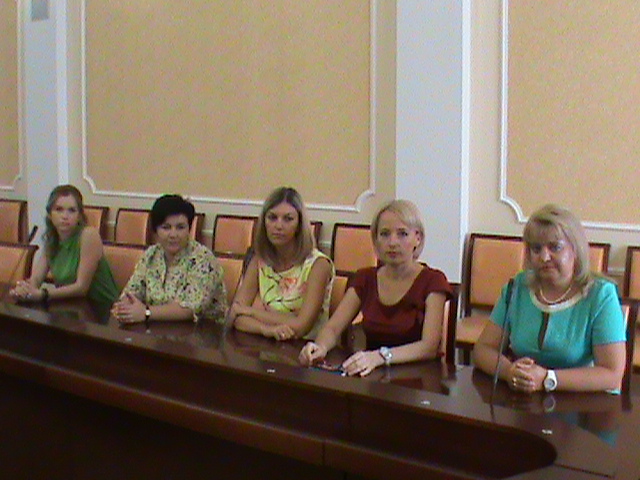 07_09_Orenburg_2
