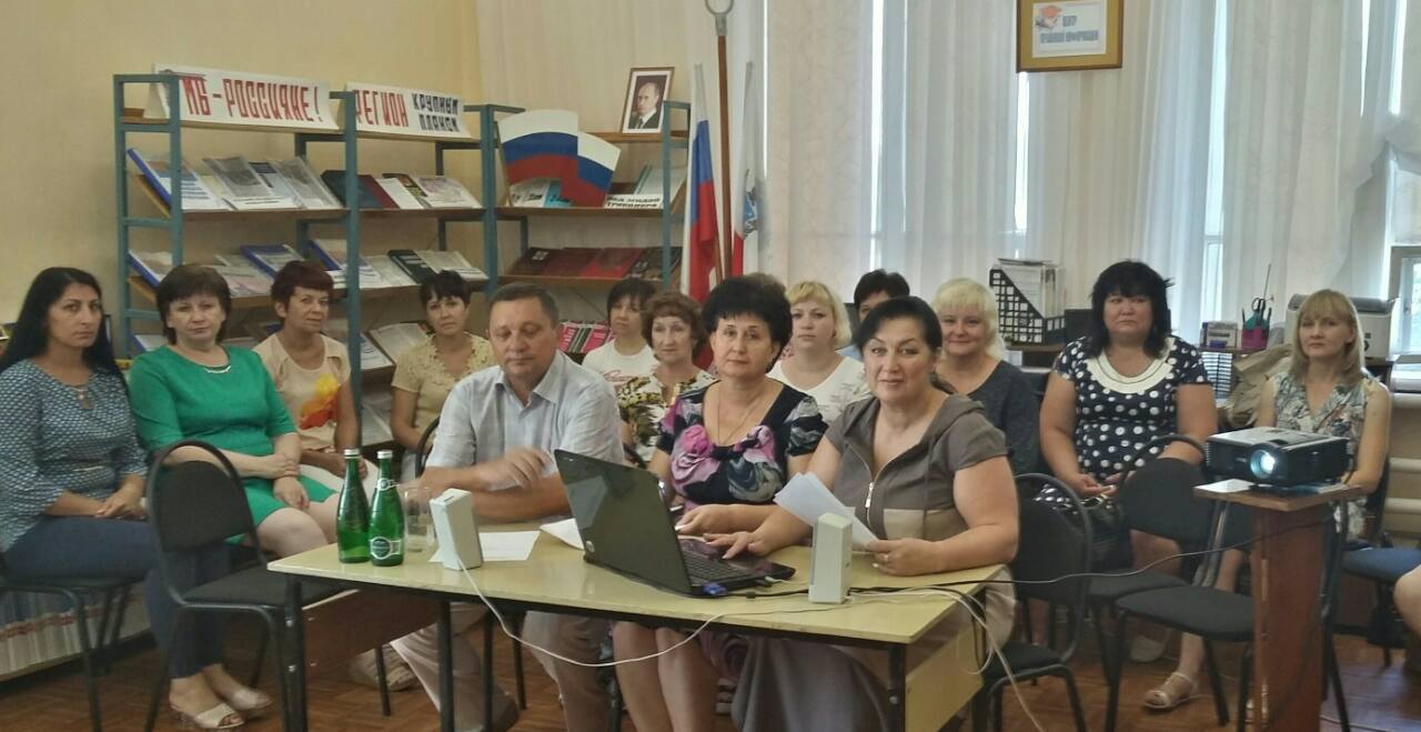 14_09_Saratov