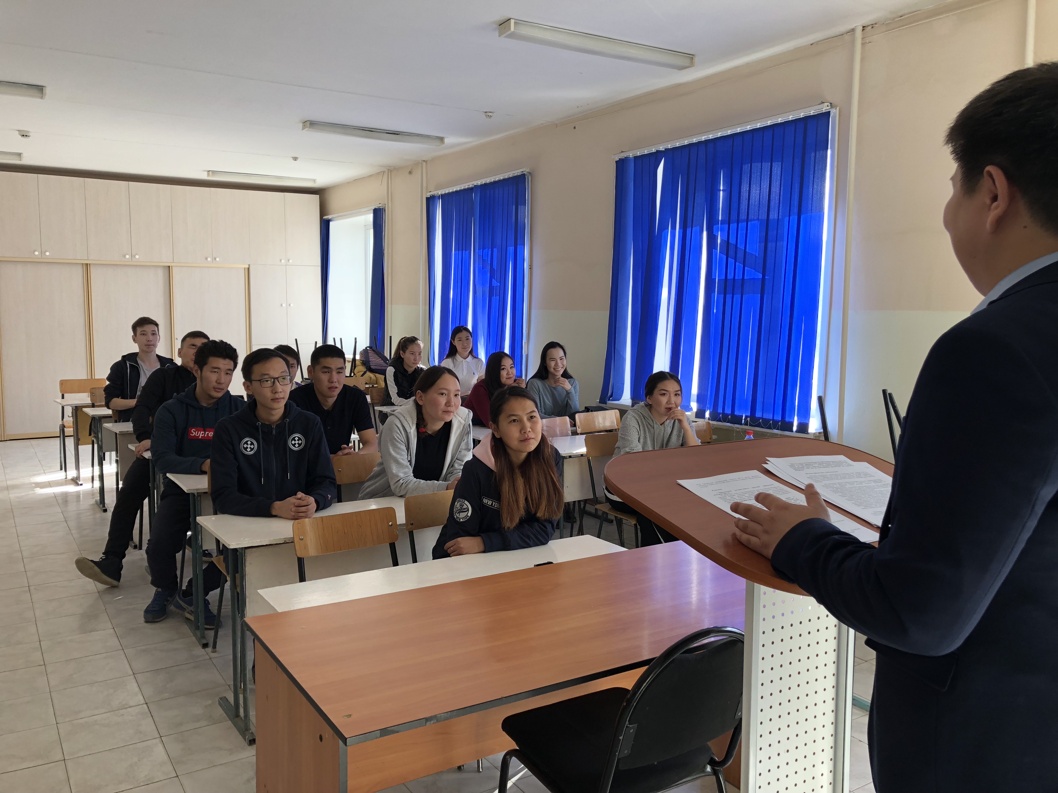 26_09_Yakutsk_1
