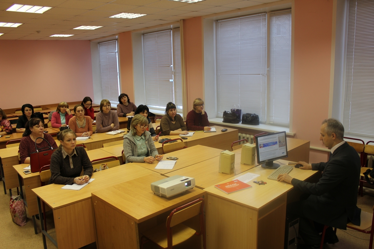 06_02_Tver