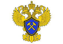 Федеральное агентство по недропользованию