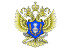 Федеральная служба по регулированию алкогольного рынка