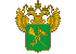 Федеральная таможенная служба