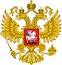 Федеральная служба по аккредитации