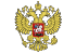 Федеральное архивное агентство
