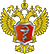 Министерство здравоохранения Российской Федерации