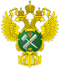 Федеральное агентство по управлению государственным имуществом