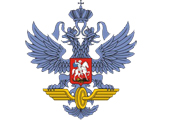 Федеральное агентство железнодорожного транспорта