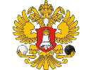 Центральная избирательная комиссия