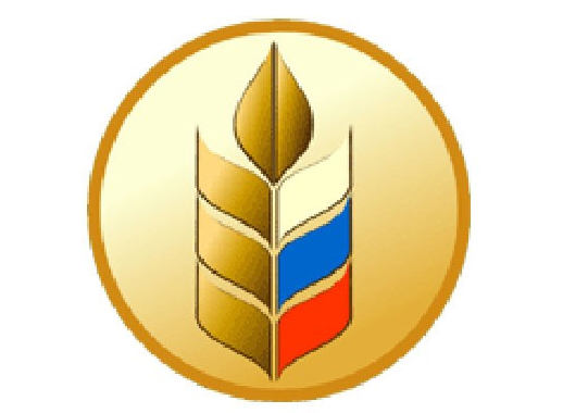 Министерство сельского хозяйства Российской Федерации