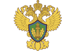 Федеральная служба по надзору в сфере природопользования