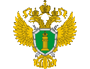 Генеральная прокуратура
