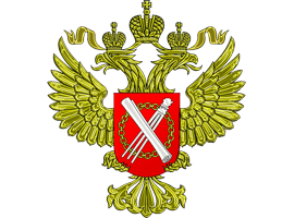 Федеральная служба государственной регистрации, кадастра и картографии