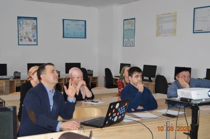 17_03_Ingushetia_1.JPG