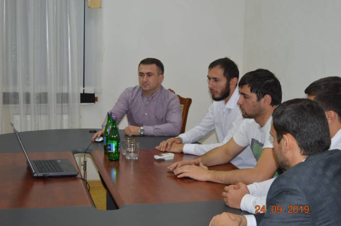 27_09_Ingyshetia_3.JPG