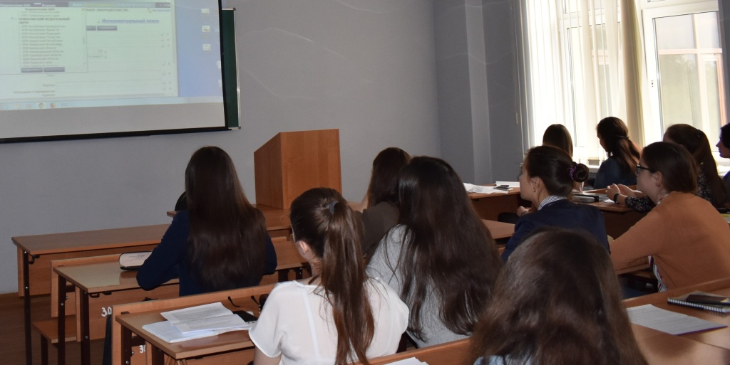 Казань_04_09_2024_2.jpg