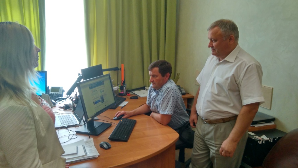 15_07_Voroneg.jpg