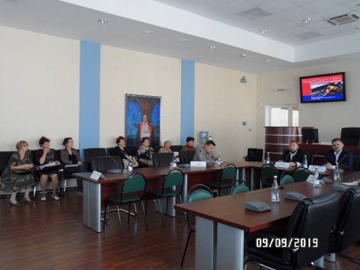 10_09_Stavropol_2.JPG