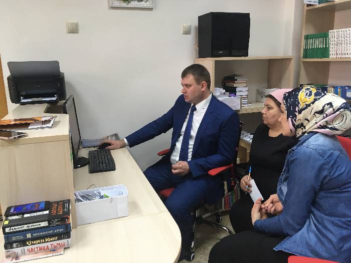 17_03_Grozn.JPG