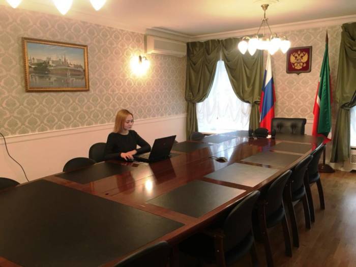 24.12.Kazan_2.JPG