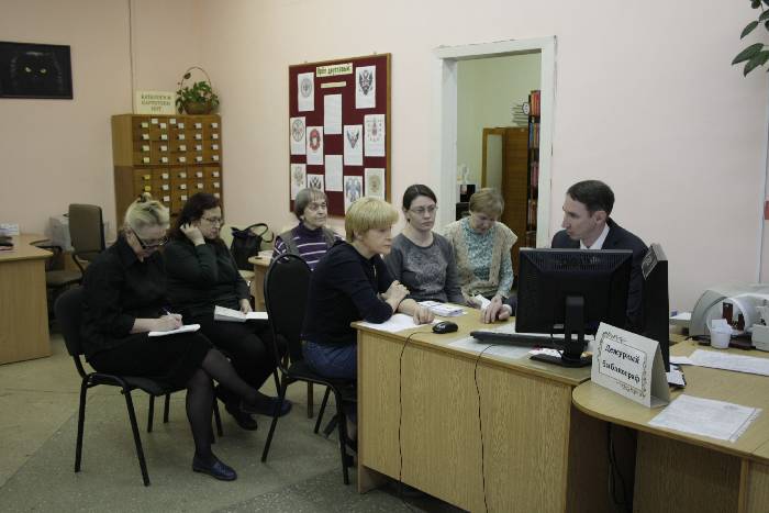 02_12_Kirovsk_obl.jpg