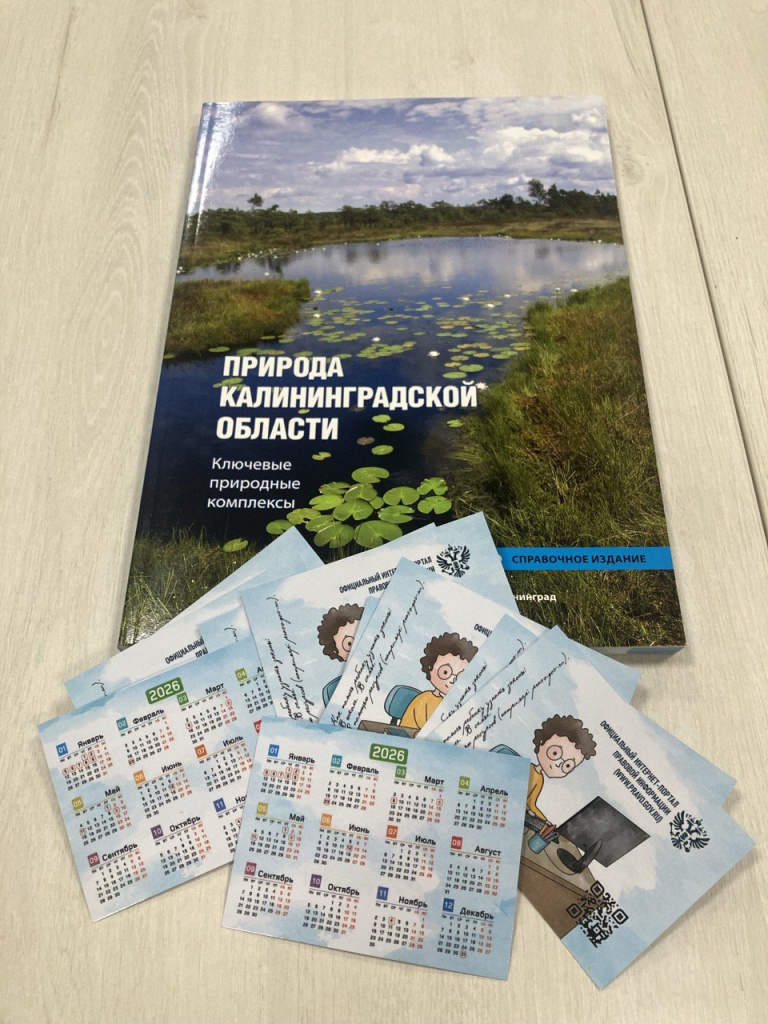 Калининград_09_02_26_5.jpg