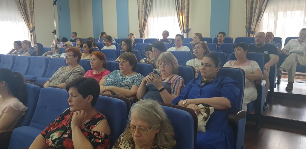Ставрополь_05_07_2024_1.jpg