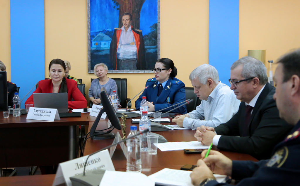 Ставрополь_03_12_2025_7.jpg