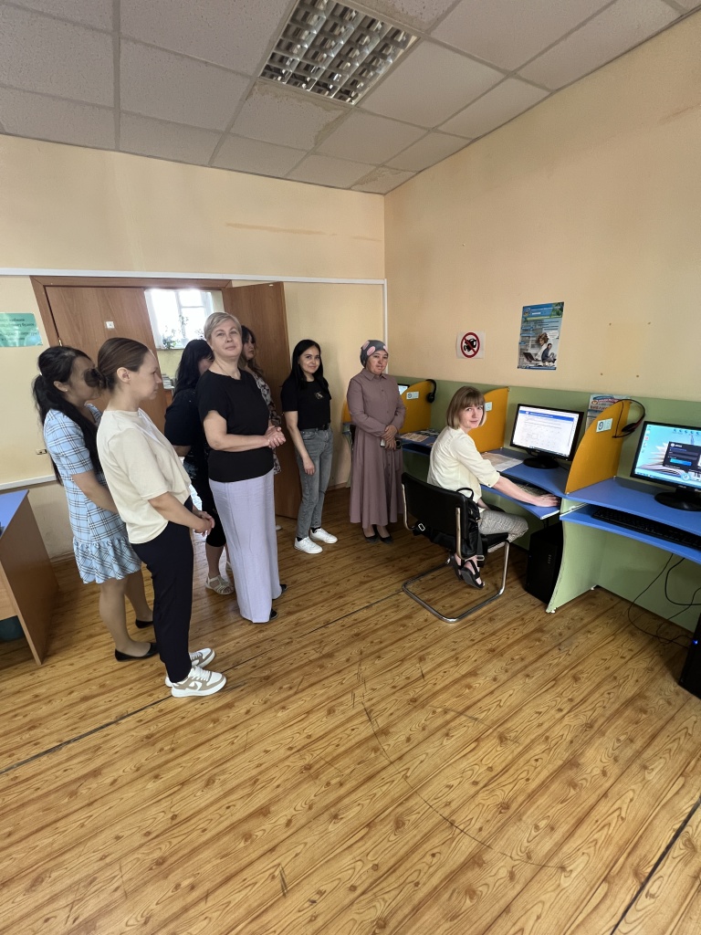 Уфа_10_09_24_1.JPG