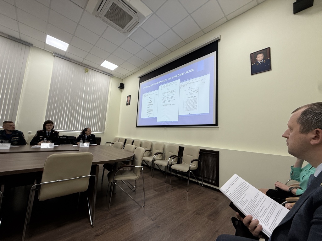 Владивосток_02_06_25.JPG