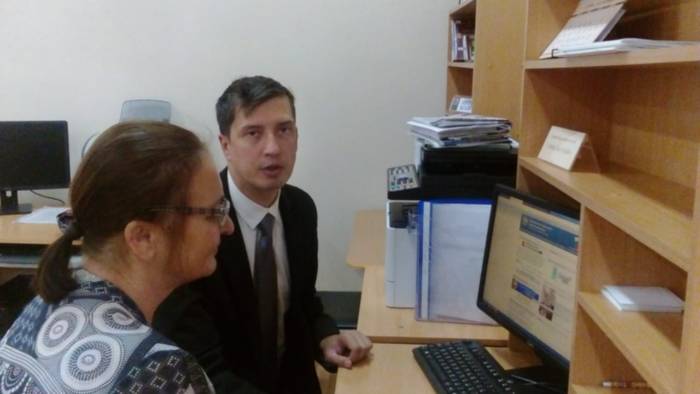 30_09_Ekaterinburg_1.jpg